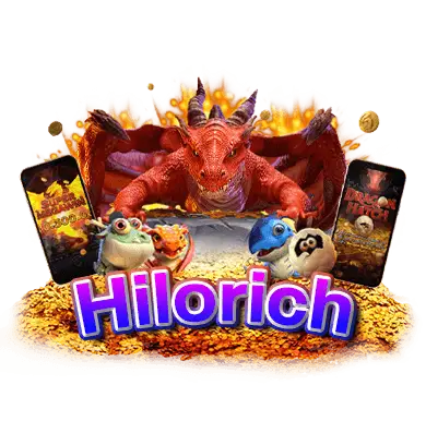 Hilorich